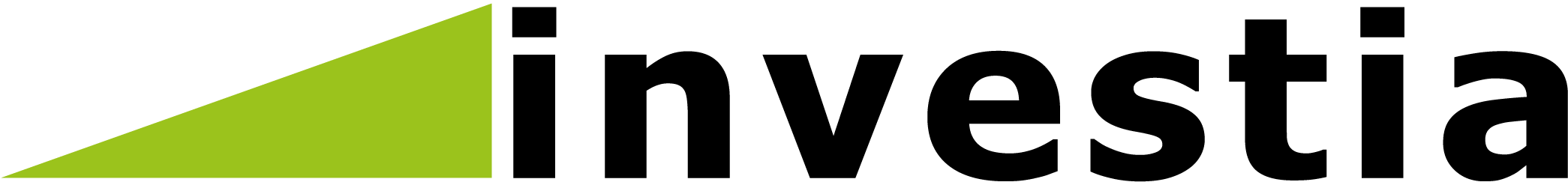 investia - zurück zur Homepage